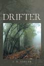Drifter - Preview