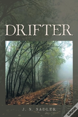 Capa do artigo Drifter