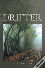 Capa do artigo Drifter