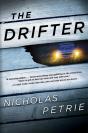 Drifter - Preview