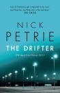 Drifter - Preview