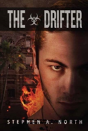 Drifter - Preview