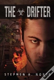 Capa do artigo Drifter