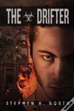 Capa do artigo Drifter