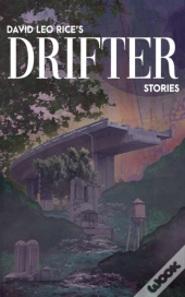 Drifter, Stories (Summer Edition)