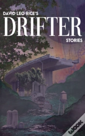 Capa do artigo Drifter, Stories (Summer Edition)