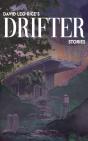 Drifter, Stories (Summer Edition) - Preview