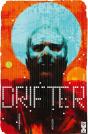 Drifter Tome 1 ; Crash - Preview