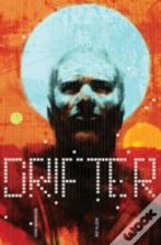 Drifter Volume 1