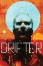 Drifter Volume 1 - Preview