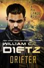 Drifter - Preview