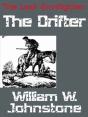 Drifter - Preview