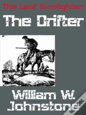 Capa do artigo Drifter