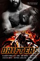 Drifters