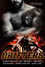 Drifters - Preview