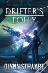 Drifter'S Folly