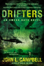 Drifters - Preview