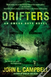 Drifters