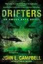 Drifters - Preview