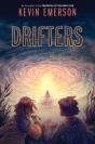Drifters - Preview