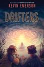 Drifters - Preview
