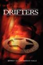 Drifters - Preview