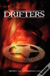 Capa do artigo Drifters