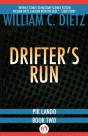 Drifter'S Run - Preview