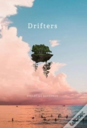 Drifters