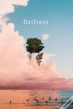 Capa do artigo Drifters