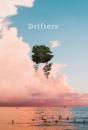 Drifters - Preview