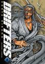 Drifters T.2 - Preview