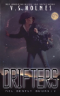 Drifters - Preview