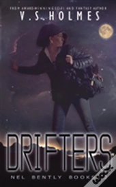 Drifters