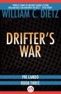Drifter'S War - Preview