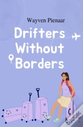 Drifters Without Borders