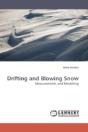 Drifting And Blowing Snow - Preview