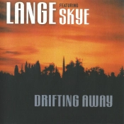 Capa do artigo Drifting Away - CD