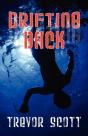 Drifting Back - Preview