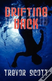 Capa do artigo Drifting Back