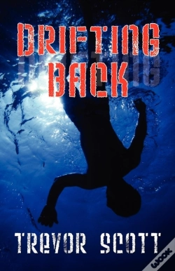 Capa do artigo Drifting Back