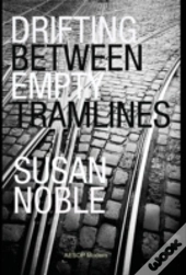 Drifting Between Empty Tramlines