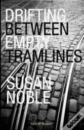 Drifting Between Empty Tramlines