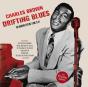Drifting Blues - CD - Preview