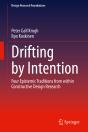 Drifting By Intention - Preview