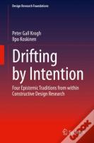 Drifting By Intention
