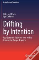 Drifting By Intention