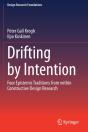 Drifting By Intention - Preview