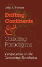 Drifting Continents And Colliding Paradigms - Preview