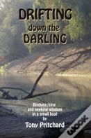 Drifting Down The Darling
